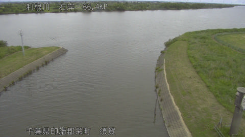 tonsu2026052711_image