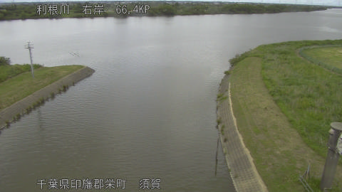 tonsu2026052712_image