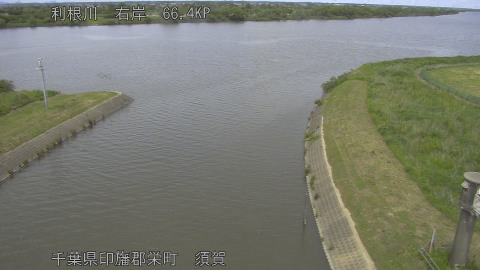 tonsu2026052713_image