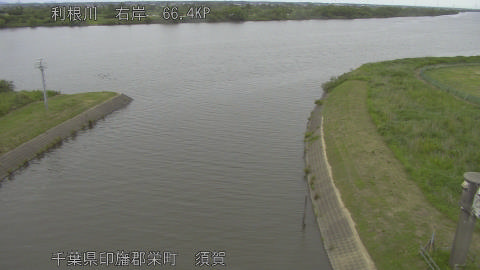 tonsu2026052717_image