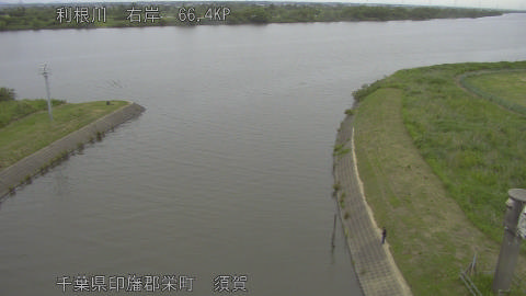 tonsu2026052718_image