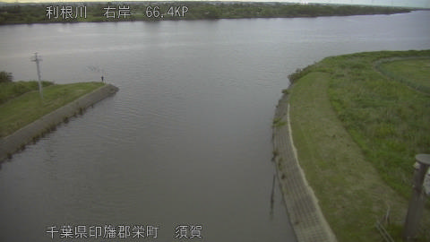 tonsu2026052719_image