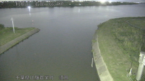 tonsu2026052720_image