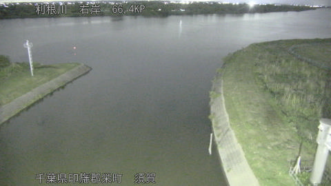 tonsu2026052721_image
