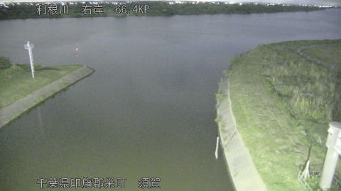 tonsu2026052723_image