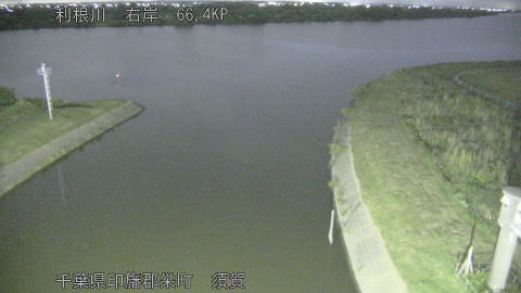 tonsu2026052800_image