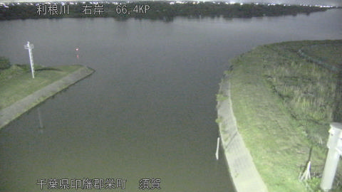 tonsu2026052801_image