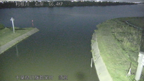 tonsu2026052802_image
