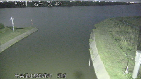 tonsu2026052803_image