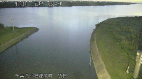tonsu2026052804_image