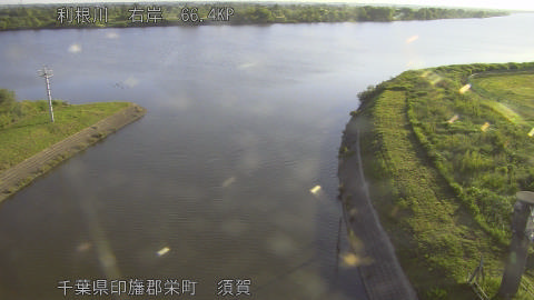 tonsu2026052806_image
