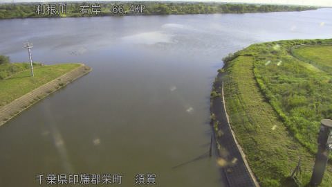 tonsu2026052807_image