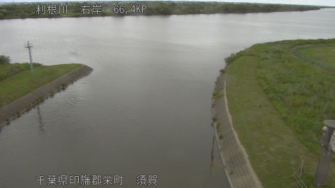 tonsu2026052813_image