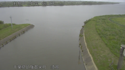 tonsu2026052815_image