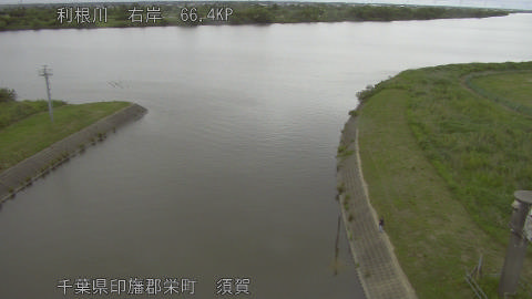 tonsu2026052816_image