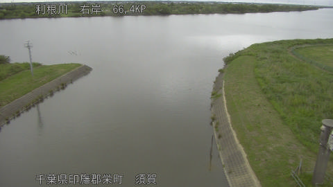 tonsu2026052818_image