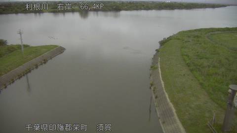 tonsu2026052819_image