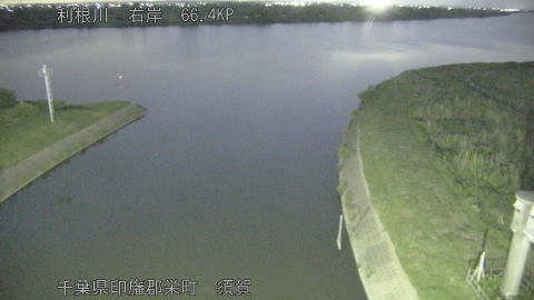 tonsu2026052820_image