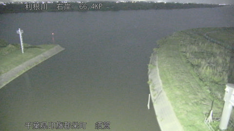 tonsu2026052823_image