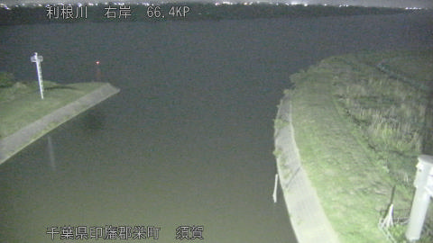 tonsu2026052900_image