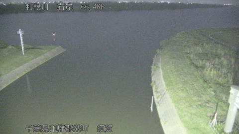 tonsu2026052901_image