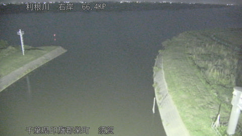 tonsu2026052902_image