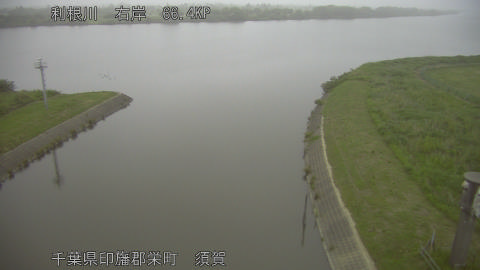 tonsu2026052905_image