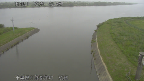 tonsu2026052906_image