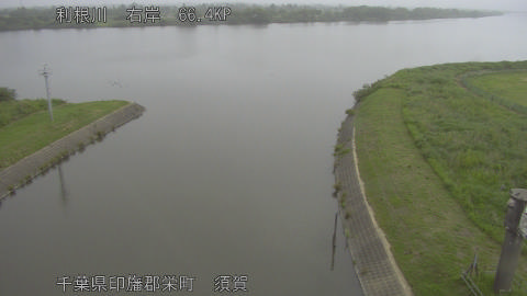 tonsu2026052907_image