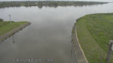 tonsu2026052909_image