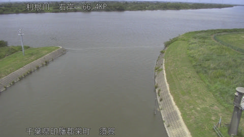 tonsu2026052913_image