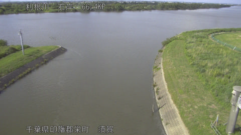 tonsu2026052916_image