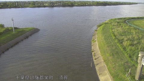tonsu2026052918_image