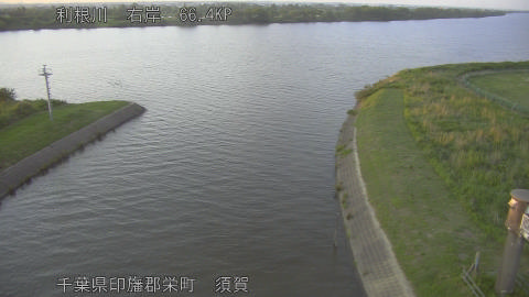 tonsu2026052919_image