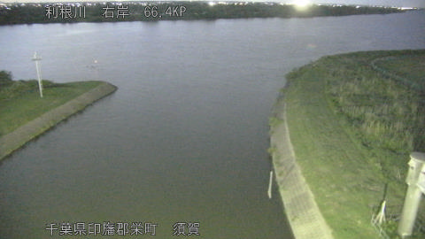 tonsu2026052920_image