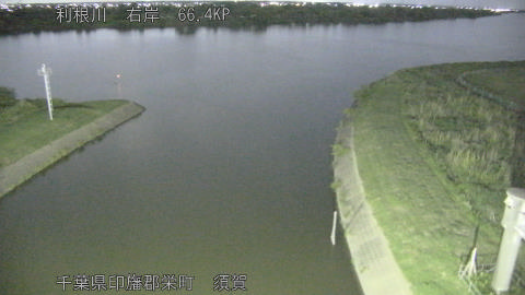 tonsu2026052921_image
