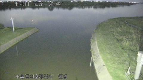 tonsu2026053001_image