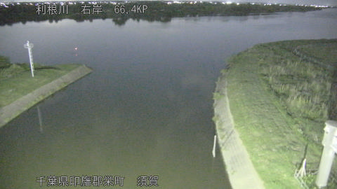 tonsu2026053002_image