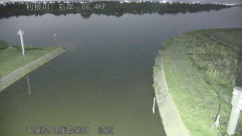 tonsu2026053003_image