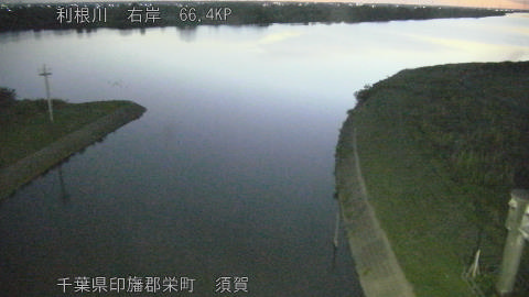 tonsu2026053004_image