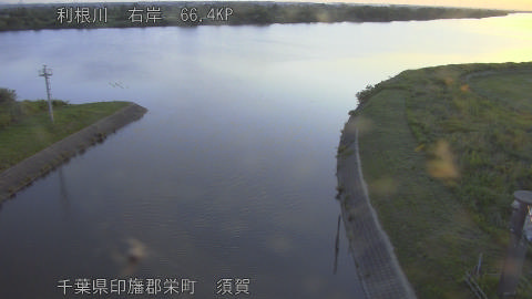 tonsu2026053005_image