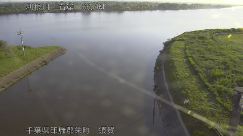 tonsu2026053006_image