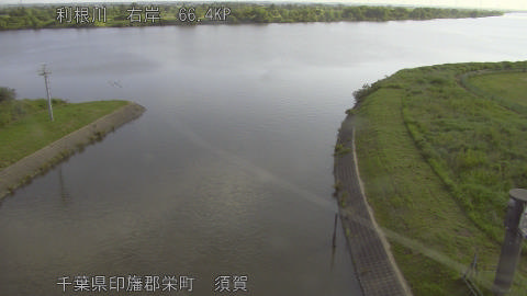 tonsu2026053007_image
