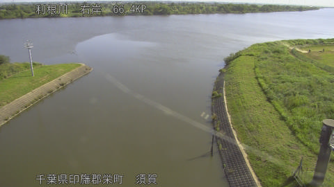 tonsu2026053008_image