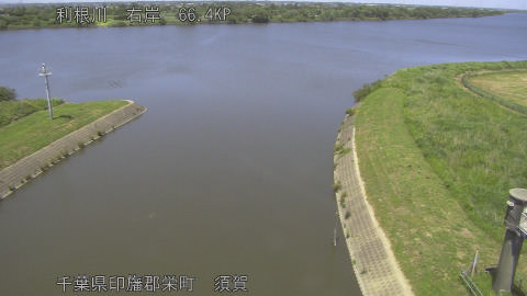 tonsu2026053013_image