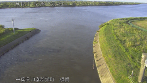 tonsu2026053018_image