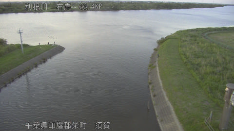tonsu2026053019_image