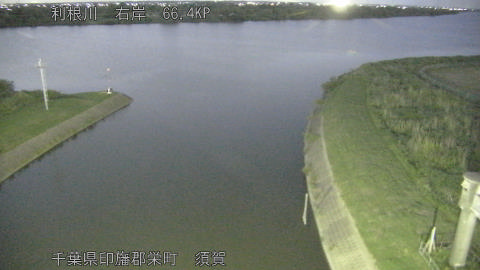 tonsu2026053020_image
