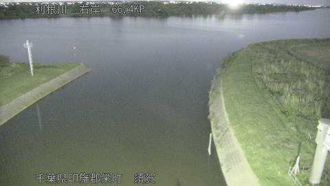 tonsu2026053021_image