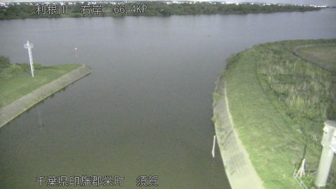 tonsu2026053022_image